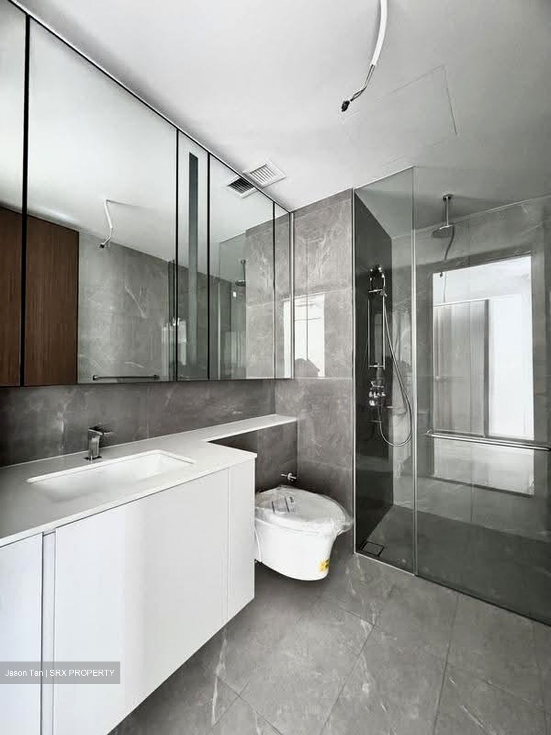 Grand Dunman (D15), Apartment #614664631